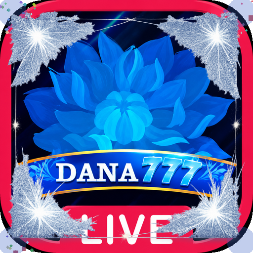 dana777 — galeri pratinjau Resmi APK